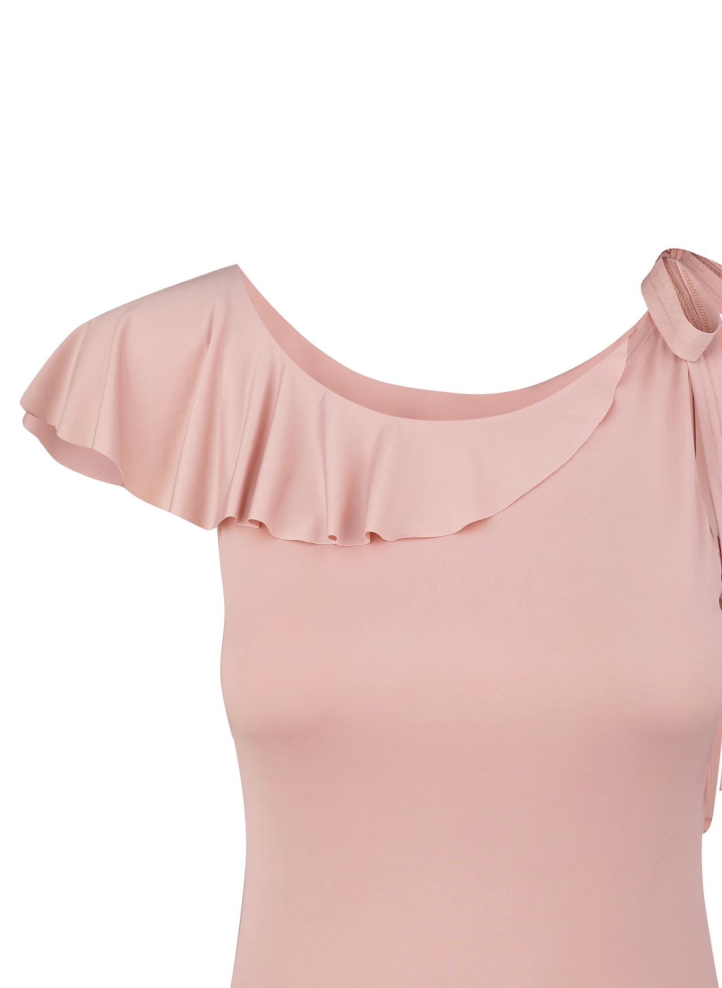 ‘Love letter’ set