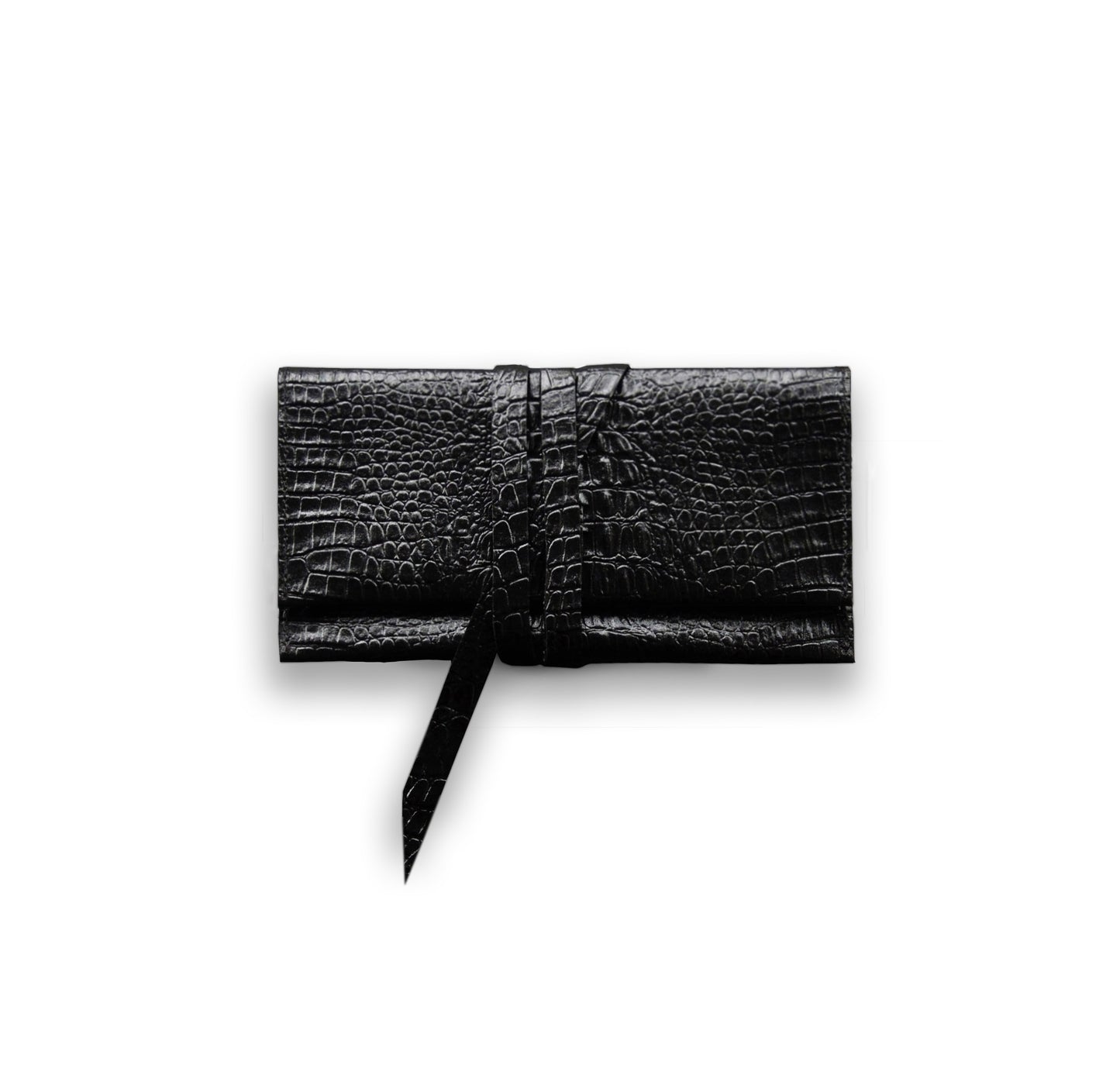 BLAGUES A TABAC SNAKE