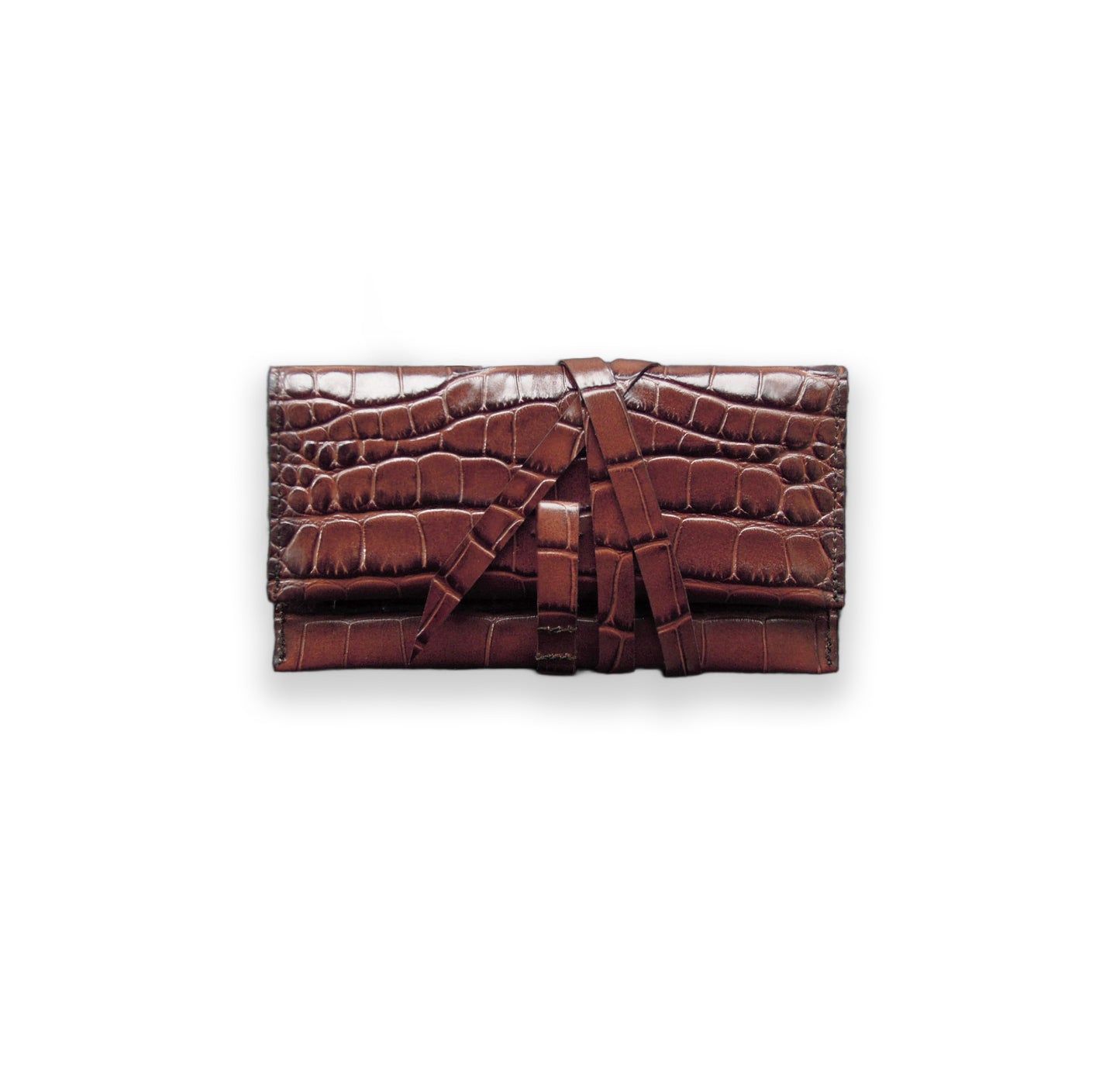 BLAGUES A TABAC BROWN SNAKE