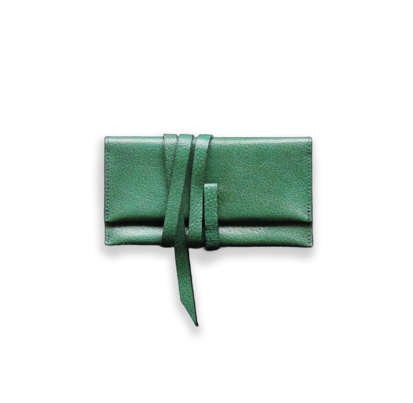 BLAGUES A TABAC GRASS