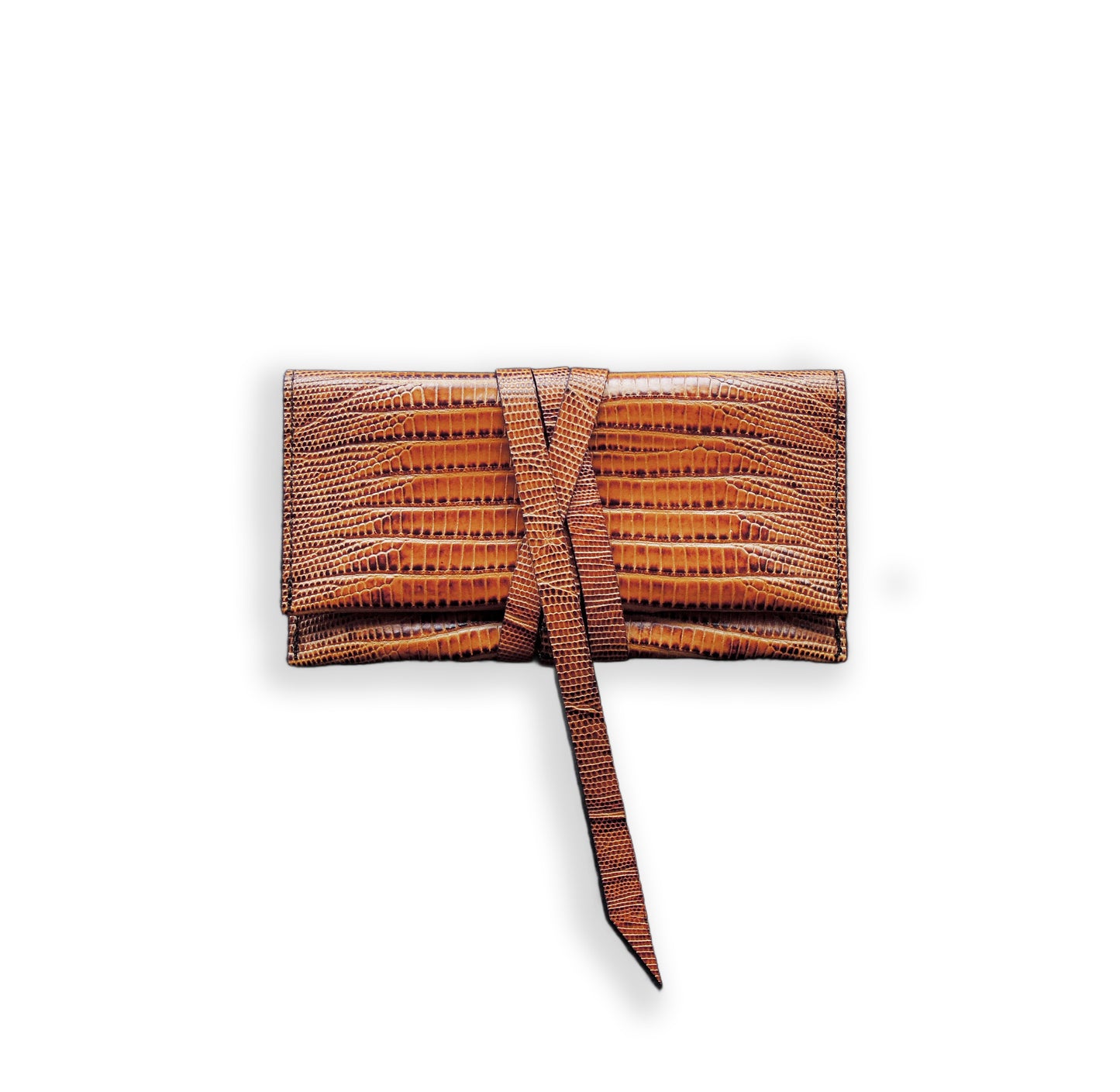 BLAGUES A TABAC SCORPIO