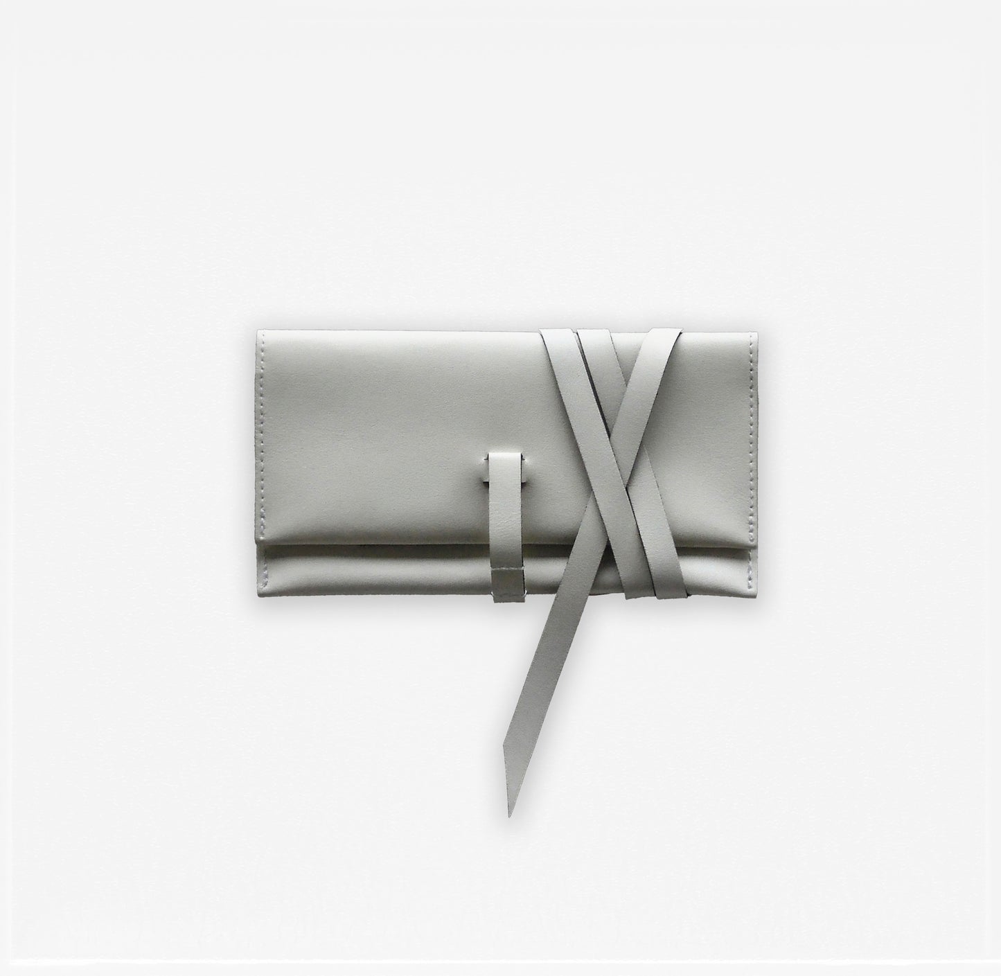 BLAGUES A TABAC SNOW