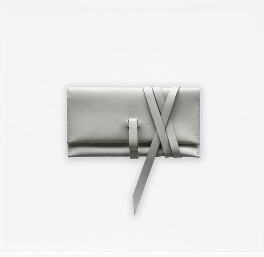 BLAGUES A TABAC SNOW