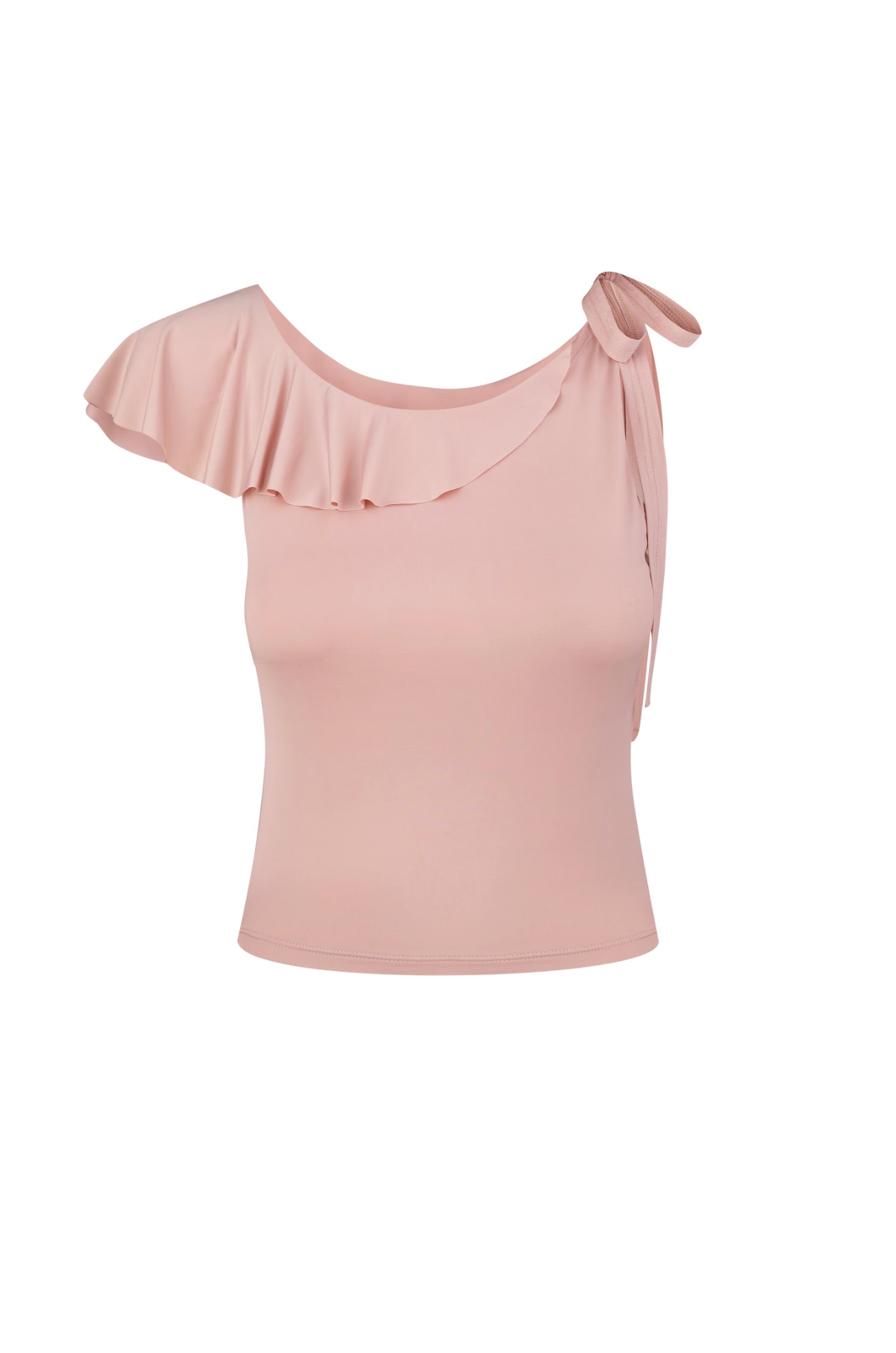 ‘Love letter’ set