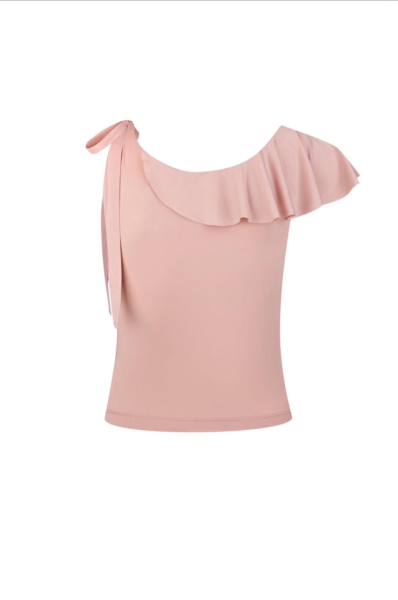 ‘Love letter’ set