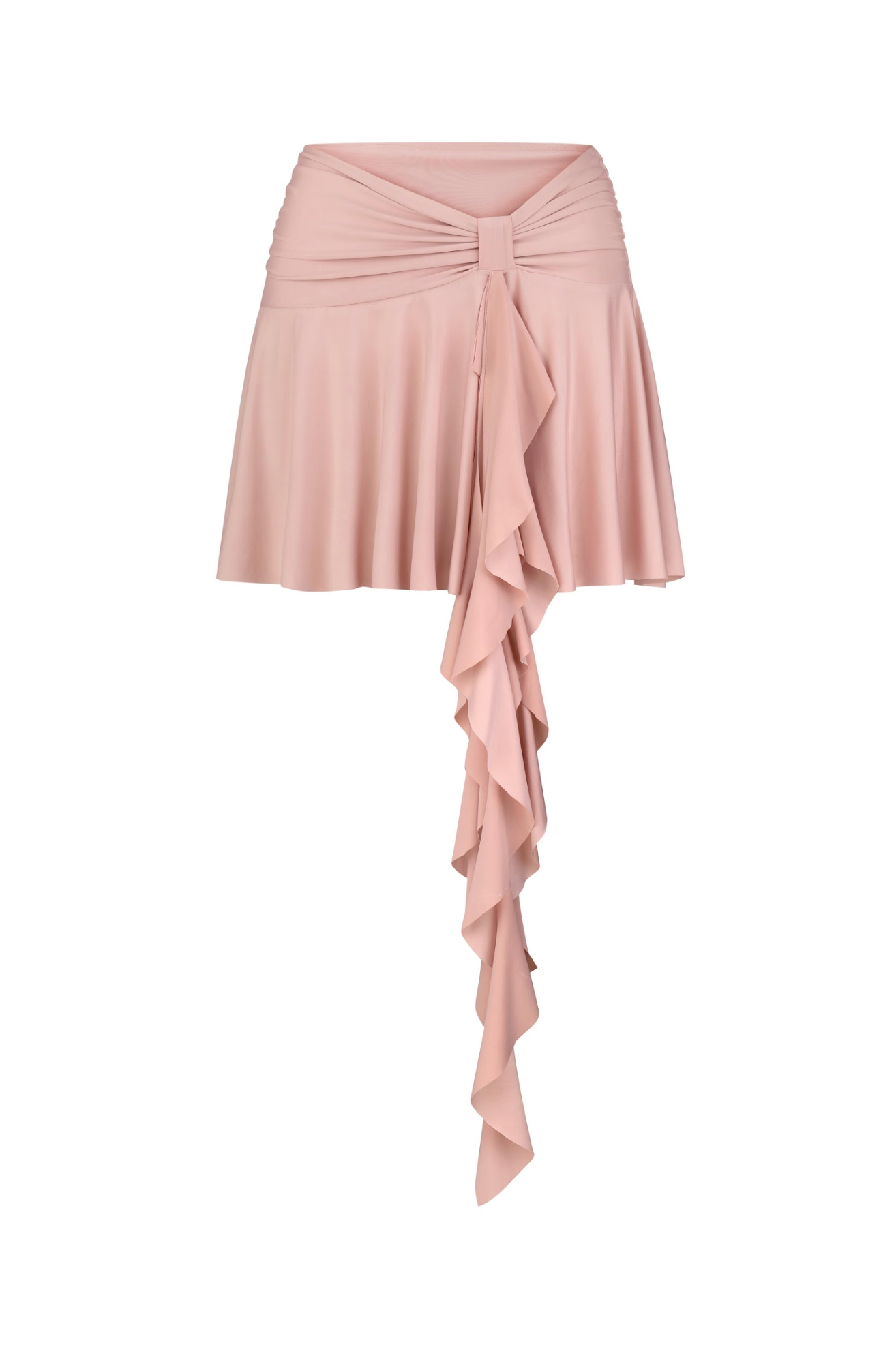 ‘Love letter’ set