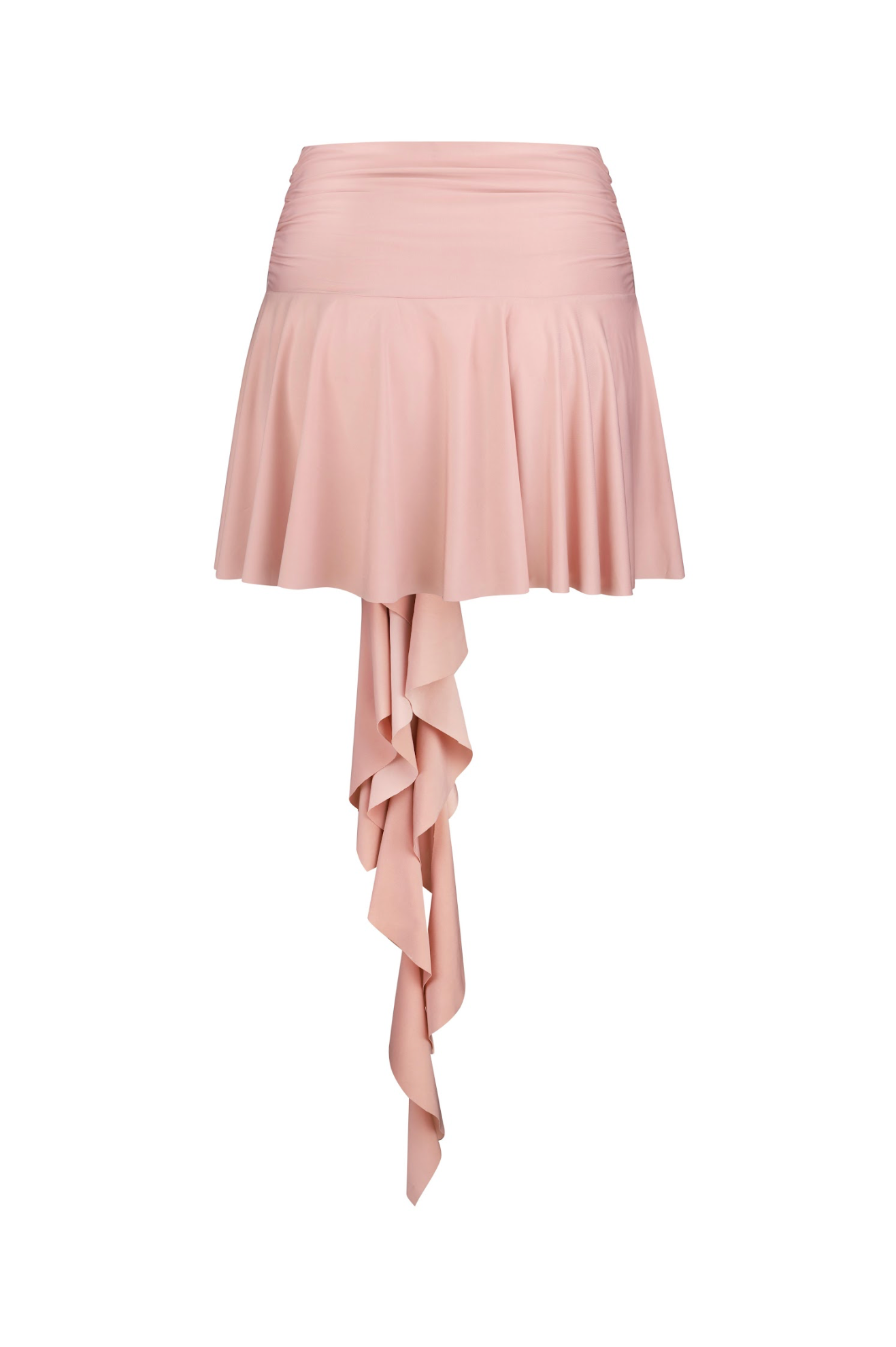 ‘Love letter’ set